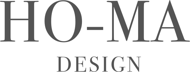 HO-MA DESIGN